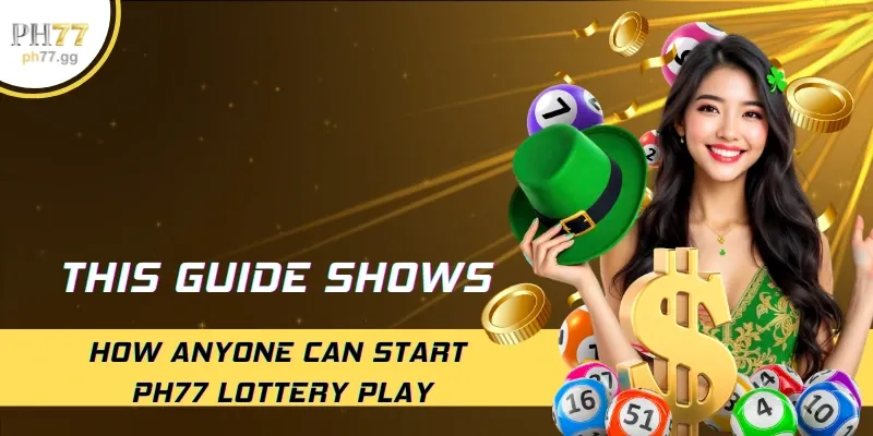Ưu đãi thể thao 72win