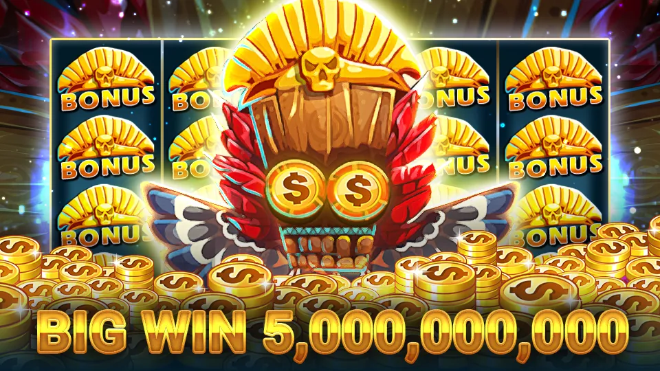 Biểu mẫu đăng ký 72win nhà cái