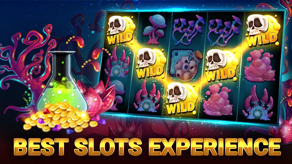 Tính năng bảo mật 72win nhà cái