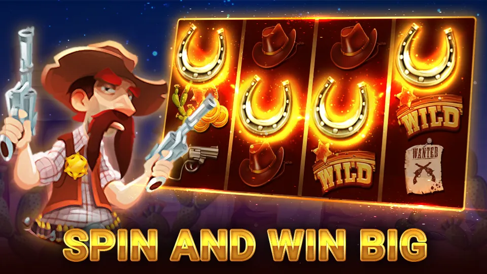 Cá Cược Các Môn Thể Thao Khác tại 72win nhà cái