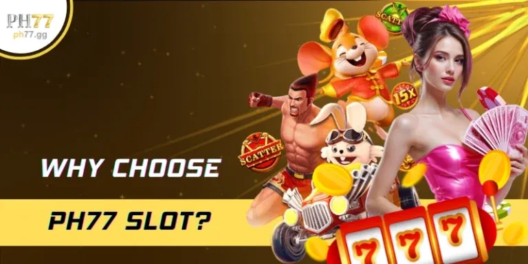 Mẹo chơi slot hiệu quả tại 72win nhà cái