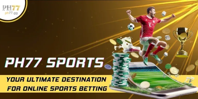 Casino trực tuyến 72win nhà cái