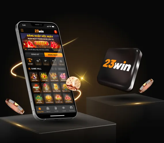 Tốc độ tải game nhanh chóng
