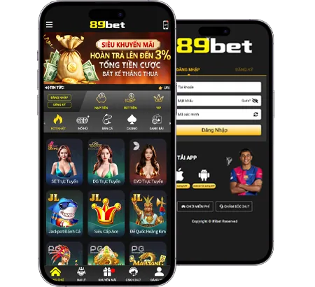Giao diện thân thiện 72win nhà cái