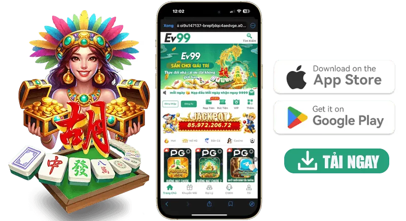 Online Gambling Security Guide 72win nhà cái