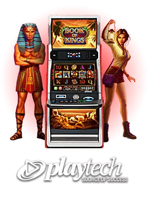 Nền tảng cá cược an toàn và bảo mật của 72win nhà cái