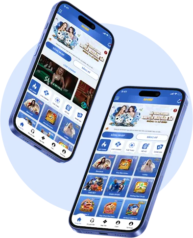 Tỷ lệ kèo cược cạnh tranh tại 72win nhà cái