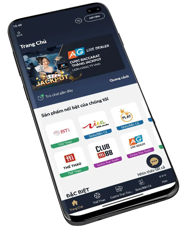 Truy cập trò chơi độc quyền 72win nhà cái
