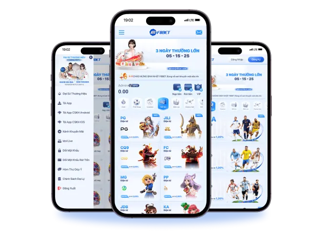 Đa dạng giải đấu toàn cầu tại 72win nhà cái