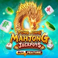 Biểu tượng cá cược có trách nhiệm, bảo vệ người chơi 72win nhà cái