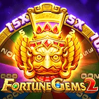 Tham gia chương trình đối tác 72win nhà cái