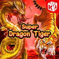 Đội ngũ hỗ trợ khách hàng của 72win nhà cái