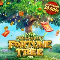 Hoàn trả/Cashback 72win nhà cái