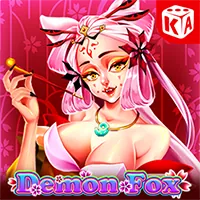 Hỗ trợ qua mạng xã hội
