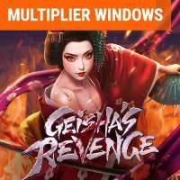 Bắn cá 72win nhà cái