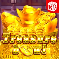 Mã QR tải ứng dụng 72win nhà cái cho Android