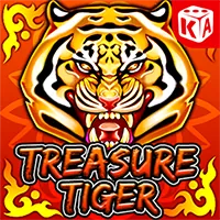 Khuyến mãi nạp tiền 72win nhà cái