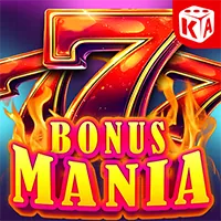 Giới thiệu về 72win nhà cái