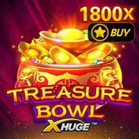 Hỗ trợ qua Live Chat 24/7