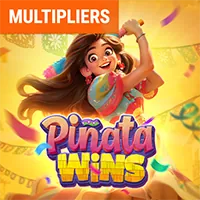 Cam kết dịch vụ và bảo mật của 72win nhà cái