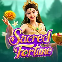 Đảm bảo công bằng và minh bạch tại 72win nhà cái