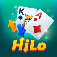 Quản lý Cookie tại 72win nhà cái