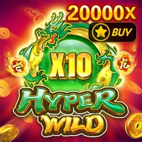 Khuyến mãi VIP 72win nhà cái