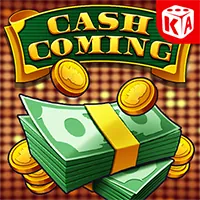 Văn phòng đại diện của 72win nhà cái tại TP. Hồ Chí Minh
