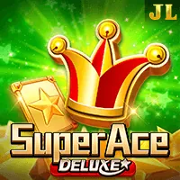 Bảo mật dữ liệu tại 72win nhà cái