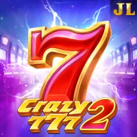 Hotline hỗ trợ khẩn cấp của 72win nhà cái