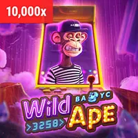 Giao dịch nạp rút nhanh chóng tại 72win nhà cái