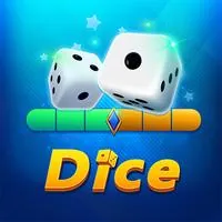 Công nghệ bảo mật dữ liệu