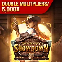 Mạng xã hội của 72win nhà cái