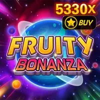 Email hỗ trợ khách hàng của 72win nhà cái