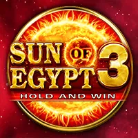 Bảo mật tài khoản người chơi tại 72win nhà cái