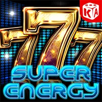 Hệ thống bảo mật dữ liệu của 72win nhà cái