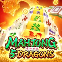 Liên hệ hỗ trợ 72win nhà cái