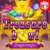 Hỗ trợ khách hàng 24/7 tại 72win nhà cái