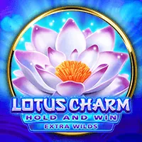 Tỷ lệ cược đá gà cạnh tranh tại 72win nhà cái