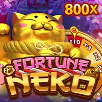 Hệ thống bảo mật 72win nhà cái