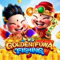 Đá gà 72win nhà cái