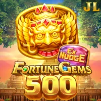 Nổ hũ 72win nhà cái