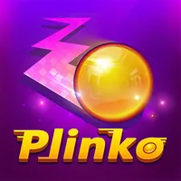 Đội ngũ hỗ trợ khách hàng 24/7 của 72win nhà cái