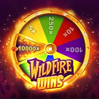 Hệ thống bảo mật tối tân tại 72win nhà cái
