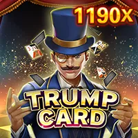 Hỗ trợ chat trực tuyến 24/7 của 72win nhà cái
