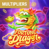 Giới hạn trách nhiệm của 72win nhà cái
