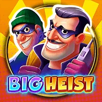 Quy trình tham gia đối tác 72win nhà cái