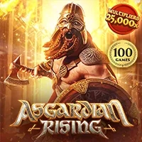 Bản đồ vị trí văn phòng 72win nhà cái
