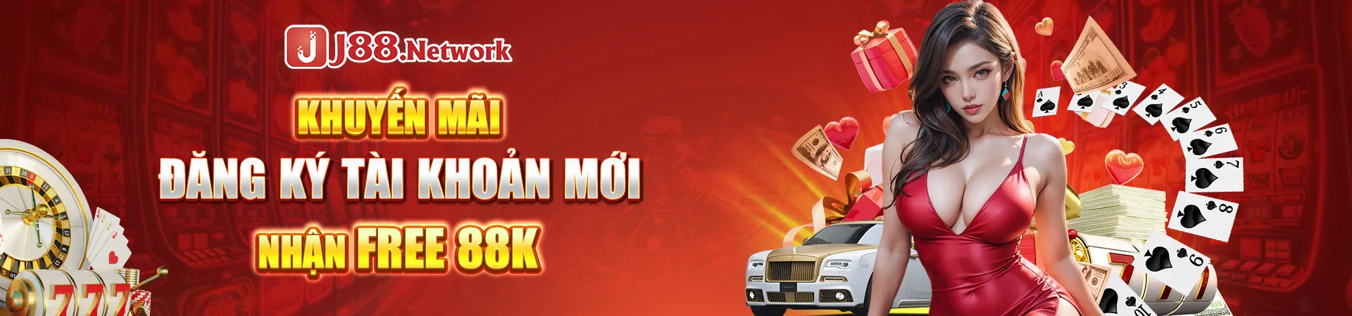 Hình ảnh hỗ trợ khách hàng của 72win nhà cái