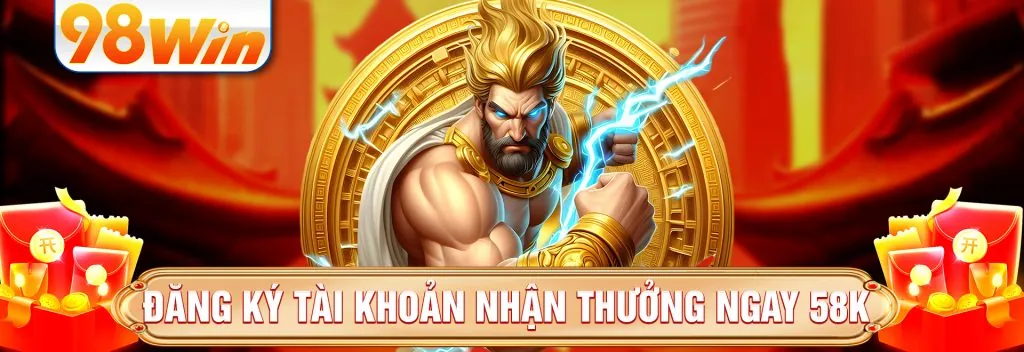 Định hướng tương lai của 72win nhà cái
